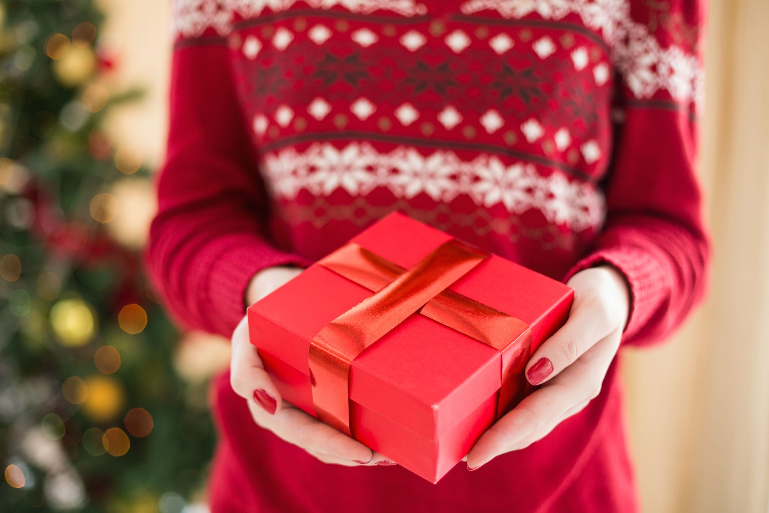 Best Gifts for Your Household Helpers