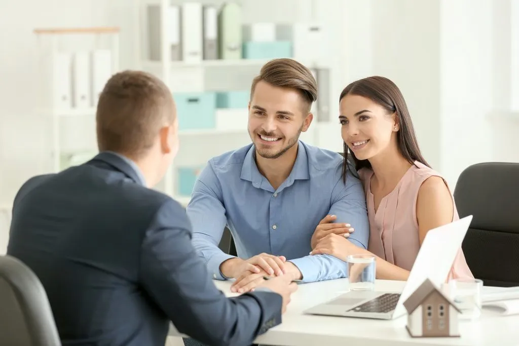 Benefits Of Working With A Loan Brokers